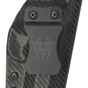UM QU-RUG-LCPII-AM QUALIFIER RUGER LCPII/LCP