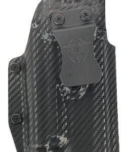UM QU-SIG-365-TLRS-RH QUALIFIER P365/X 380 TLR1