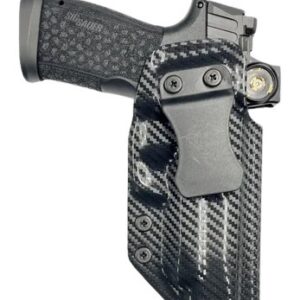 UM QU-SIG-365-FUSE-RH QUALIFIER P365 FUSE RH