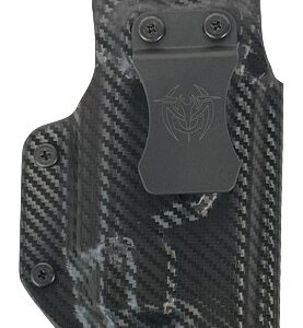 UM QU-SIG-FUSE-TLR7-AM QUALIFIER P365 FUSE W/TLR