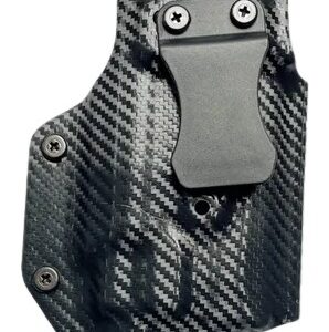 UM QU-SIG-365M-TLR-AM QUALIFIER P365XL/XMACRO