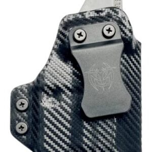 UM QU-SIG-365TLR6-RH QUALIFIER P365 P365X 380