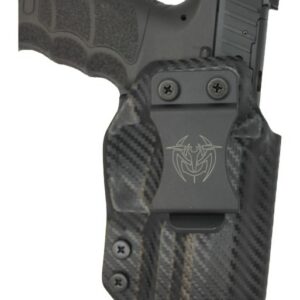 UM QU-MP-VP9-TLR1X-AM QUALIFIER S&W M&P/H&K VP9