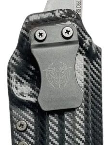 UM QU-SPD-HCT-PRO-RH QUALIFIER SPG HELLCAT PRO