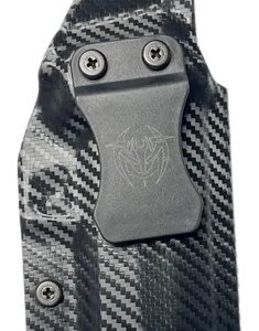 UM QU-TAU-GX4C-AM QUALIFIER TAU GX4 CARRY