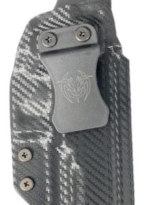 UM QU-WAL-PDP-TLR1X-AM QUALIFIER WALTHR PDP TLR1X