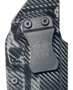 UM QU-1911-GOV-AM QUALIFIER 1911 GOVERMENT