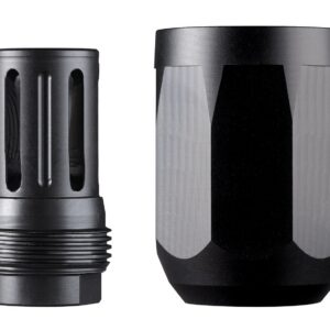 MAXIM MXM-48285 QD HATE BRAKE SYSTEM 1/2-28 SS