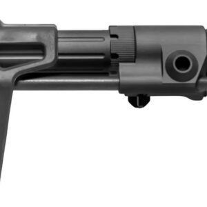 MAXIM MXM-47714 CCS BRACE GEN6 BLACK