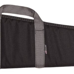 ALLEN 60132HRY HENRY LOGO CASE AXE 32" BLK/GRY