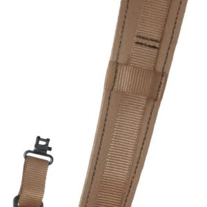 OUT AD-90402 PAD SUP SLING W/TALON SWIVEL COY