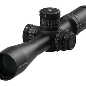 ARKEN SH4J-6240VPR VPR 6-24X FFP 34MM MOA