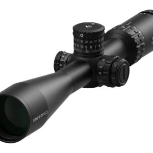 ARKEN EPL4-6241VHR VHR 6-24X FFP 30MM MRAD