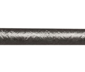 PROOF 103395 BOLT 224 18 8TW