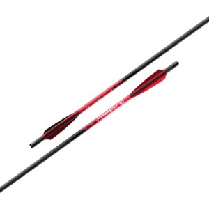 BARNETT BAR50047 DEMUN HYPERBOLT