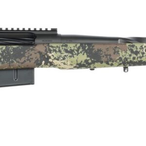 Horizon Firearms HRFBND308W18R Core Bandit 308 Win 5+1 18"