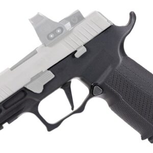 ICARUS 320_SOCOM_CRY_NON_BLK 320 SOCOM CARRY