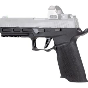 ICARUS 320_SOCOM_FULL_NON_BLK 320 SOCOM FULL