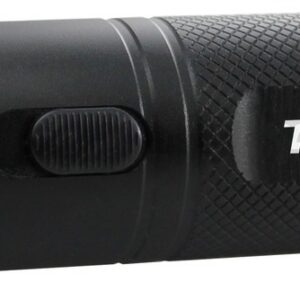 CAMP UZISGTACLITE TACTICAL STUN FLASHLIGHT