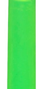 CAMP HMV-LS-6GR HUMVEE GLOWSTICK 6IN GRN 12 HOUR