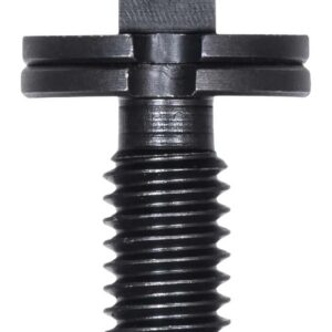 NF AR-000-002-YGXX NF A2 FRNT YLW RING