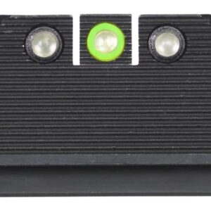 NF GLK-001-330-353-GFZX NF GLK 17/19 RMR GRN