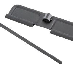 LUTH-AR UR-05AA1 A1 EJECTION PORT COVER ASSY