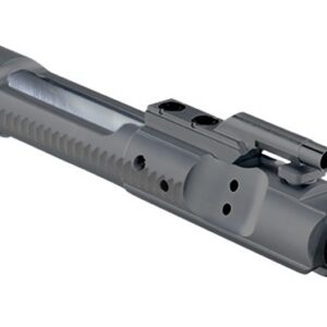 LUTH-AR BC-A-223C FULL ASSY BOLT CARR 223 MGPHO
