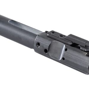 LUTH-AR 308-BCACL ETRO DPMS LR-308 BLT CARR