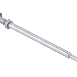 LUTH-AR 308-BT14 308 FIRING PIN
