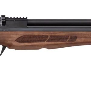 BEN BP2264RW .22 MARAUDER REGULATED .22 WOOD