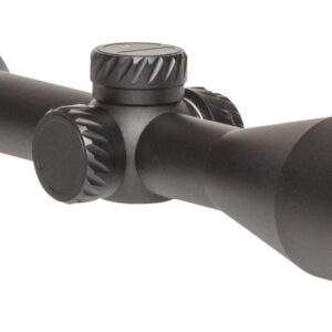 TANGENT THETA 800102-0304 LONG RANGE HUNTER MRAD