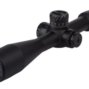 TANGENT THETA 800100-0006 GEN3 XR 5-25X56