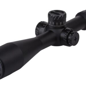 TANGENT THETA 800100-0008 HORUS TREMOR 3 5-25X56