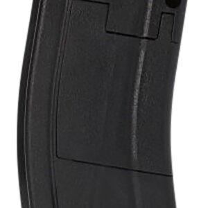 Sig Sauer Airguns AMRC17730 Sig MCX/MPX Airgun 177Pellet Black Polymer