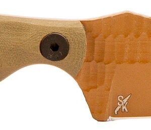 STROUP B5ODGFDECER ODG/FDE CERA 3.5