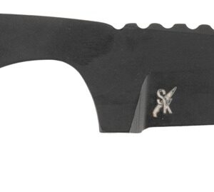 STROUP MK2S-B-BLKCER   BLK/BLK  CERA    4