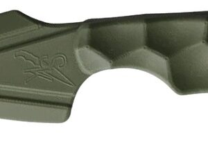 STROUP ULNM-ODG           ODG              3.75
