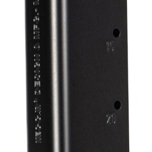 MG PB9230AFC     MAG BER 92 FULL SZ 9MM 30RD