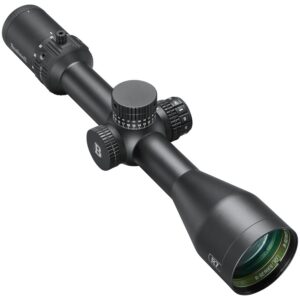 BUSH R7-42050A1 4-20X50 R7 ED BLK