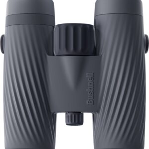 BUSH A3-1032FG 10X32 A3 FOLKSTONE GRAY
