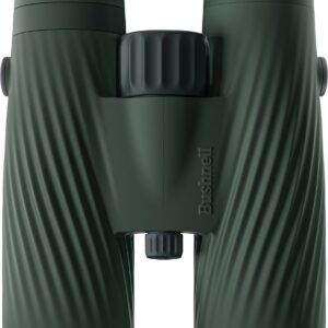 BUSH A5-842CG 8X42 A5 CILANTRO GREEN