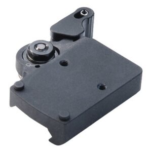 LARUE LT726 RMR MOUNT QD, LT726
