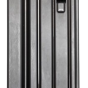 LARUE LT762-20RD-EXT TACTICAL 20R 7.62 MAG