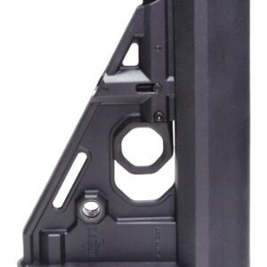 LARUE LT800-BLK TACTICAL RAT STOCK BLK