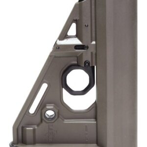 LARUE LT800-ODG TACTICAL RAT STOCK ODG