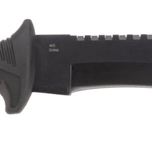SOG 17-44-04-43 PINNACLE BOWIE HQ 7.5"