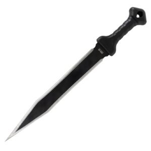 SOG 17-44-05-43 PHANTOM STRIKE MACHETE HQ 17.6"