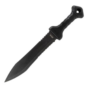 SOG 17-44-06-43 PHANTOM STRIKE MACHETE II HQ 12.6