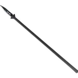 SOG 33-44-01-43 SHADOW SPEAR I HQ 7.67" BLADE